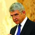 energie, proiecte, Romania, Cristian Parvan energie, proiecte, Romania, Cristian Parvan